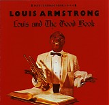 Louis Armstrong - Louis And The Good Book