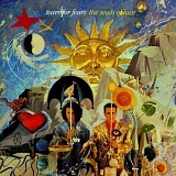 Tears for Fears - Seeds of Love