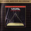 Utopia - Oops! Wrong Planet