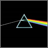 Pink Floyd - Dark Side Of The Moon