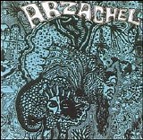Arzachel - Psychedelic '60s - London Underground