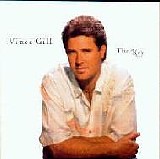 Vince Gill - The Key