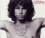 The Doors - The Best Of The Doors