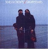 Seals & Crofts - Seals & Crofts' Greatest Hits