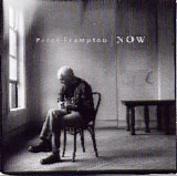 Peter Frampton - Now
