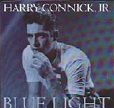 Harry Connick, Jr. - Blue Light, Red Light