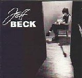 Jeff Beck - Who Else!