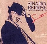 Frank Sinatra - Sinatra Reprise - The Very Good Years