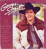 George Strait - Greatest Hits