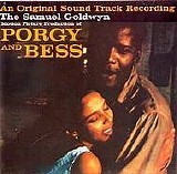 Soundtrack - Porgy and Bess