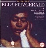 Ella Fitzgerald - The Cole Porter Songbook, Vol. 2