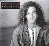 Kenny G - Breathless