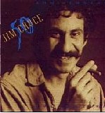 Jim Croce - The 50th Anniversary Collection