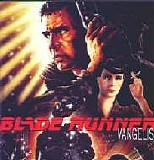 Soundtrack - Blade Runner
