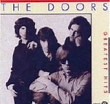 The Doors - Greatest Hits