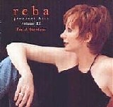 Reba McEntire - Greatest Hits Volume III
