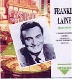 Frankie Lane - High Noon