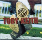 Toby Keith - Pull my Chain