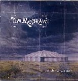 Tim McGraw - Set This Circus Down