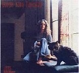 Carole King - Tapestry