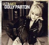 Dolly Parton - Ultimate Dolly Parton