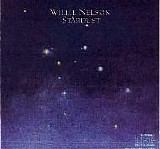 Willie Nelson - Stardust