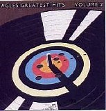 The Eagles - Greatest Hits Volume 2