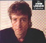 The Beatles - John Lennon - The Collection