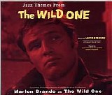 Soundtrack - The Wild One