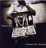 Steely Dan - Everything Must Go
