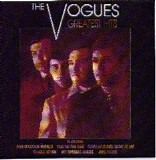 The Vogues - The Vogues Greatest Hits