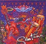 Santana - Supernatural