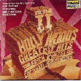Erich Kunzel & Cincinnati Pops Orchestra - Hollywood's Greatest Hits Volume II