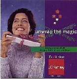 Various artists - JC Penny Christmas