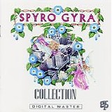 Spyro Gyra - Collection