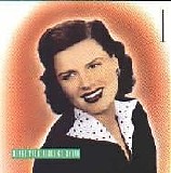 Patsy Cline - The Patsy Cline Collection