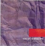 Steely Dan - A Decade of Steely Dan