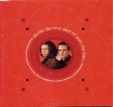 Tears For Fears - Shout: The Very Best Of Tears For Fears