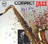 Stan Getz - Compact Jazz