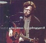 Eric Clapton - Unplugged