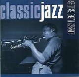 Various artists - Classic Jazz - Jazz Legends