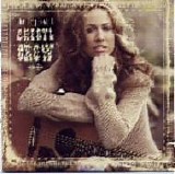 Sheryl Crow - The Very Best Of Sheryl Crow