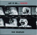 The Beatles - Let It Be... Naked - Fly On The Wall