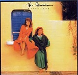 The Judds - Greatest Hits