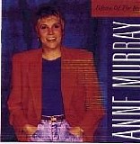 Anne Murray - Fifteen Of The Best