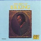 B.B. King - The Best Of B.B. King
