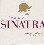 Frank Sinatra - The Complete Capitol Singles Collection