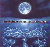 Eric Clapton - Pilgrim