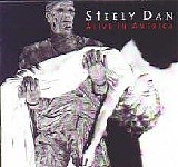 Steely Dan - Alive in America