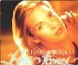 Diana Krall - Love Scenes